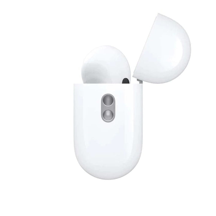 AirPods Pro 2 Generación Cancelacio de Ruido 1.1